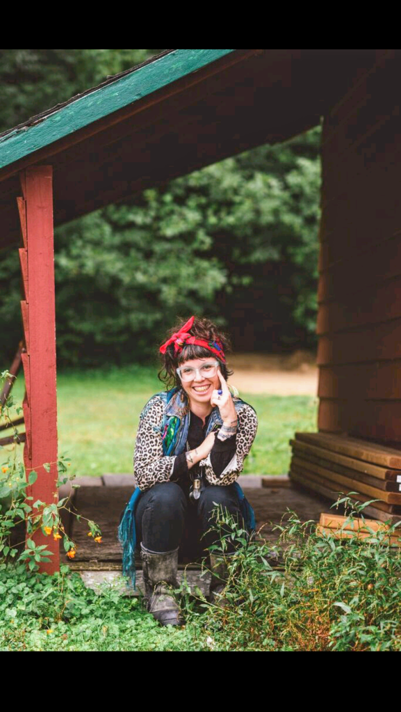 Screenshot_2018-11-04-17-20-18